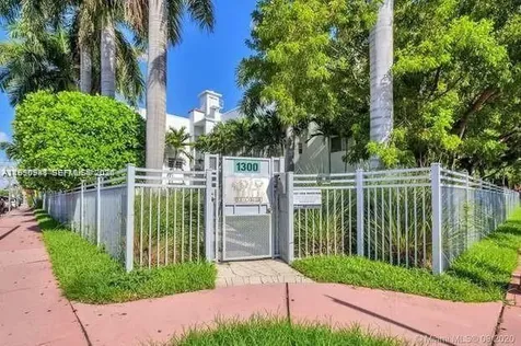 1300 Pennsylvania Avenue Miami Beach FL 33139