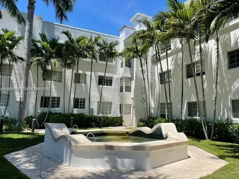 1300 Pennsylvania Avenue Miami Beach FL 33139