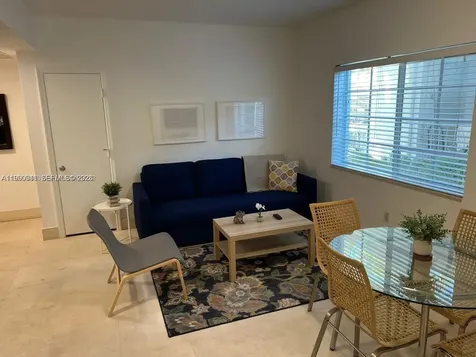 1300 Pennsylvania Avenue Miami Beach FL 33139