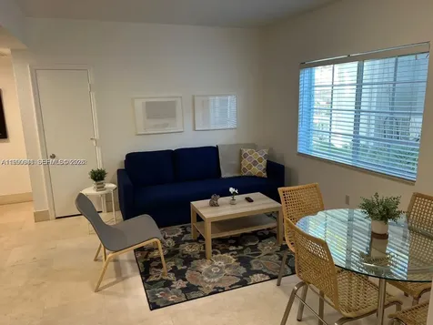 1300 Pennsylvania Avenue Miami Beach FL 33139