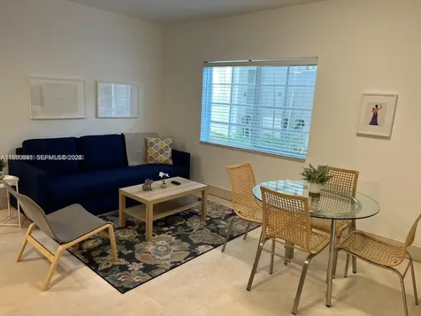 1300 Pennsylvania Avenue Miami Beach FL 33139