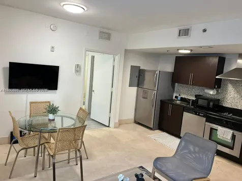 1300 Pennsylvania Avenue Miami Beach FL 33139