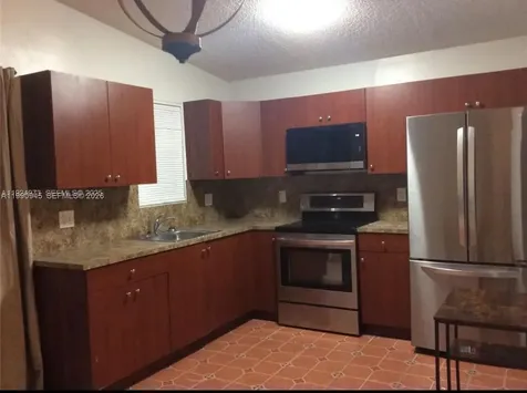 28002 SW 140th Court Homestead FL 33033