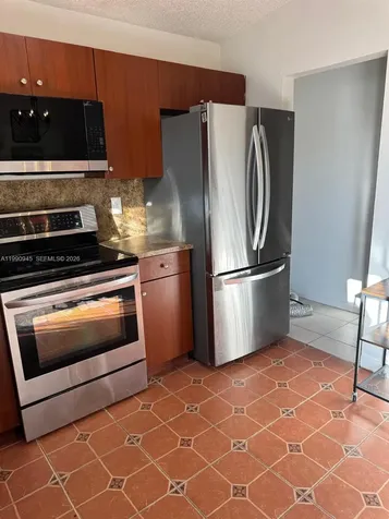 28002 SW 140th Court Homestead FL 33033