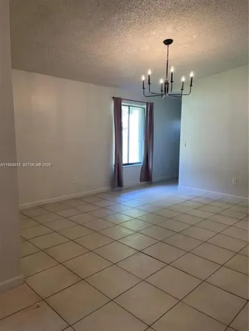 28002 SW 140th Court Homestead FL 33033