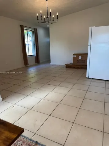 28002 SW 140th Court Homestead FL 33033