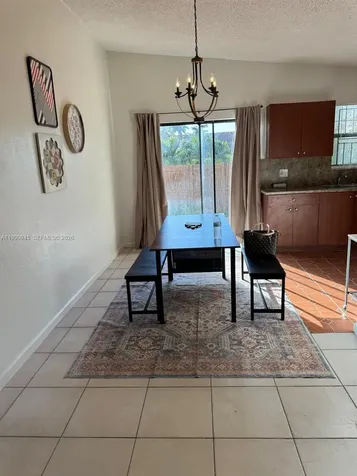 28002 SW 140th Court Homestead FL 33033