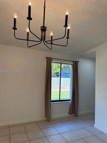 28002 SW 140th Court Homestead FL 33033