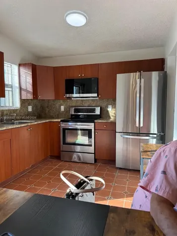 28002 SW 140th Court Homestead FL 33033
