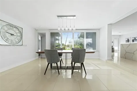 217 E Acre Drive Plantation FL 33317
