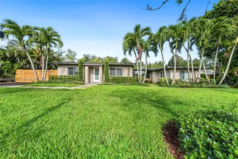217 E Acre Drive Plantation FL 33317