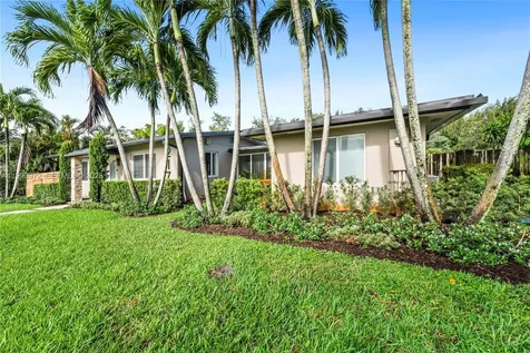 217 E Acre Drive Plantation FL 33317