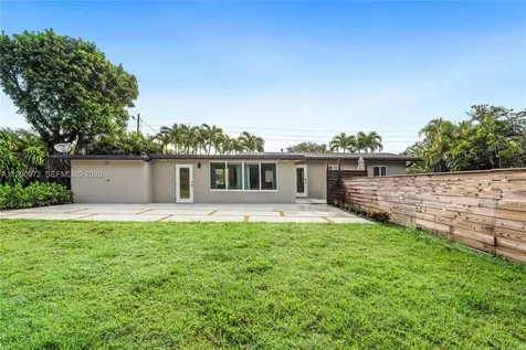 217 E Acre Drive Plantation FL 33317