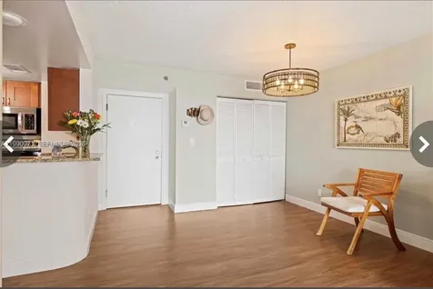 770 Claughton Island Drive Miami FL 33131