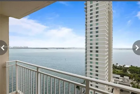 770 Claughton Island Drive Miami FL 33131