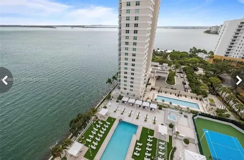 770 Claughton Island Drive Miami FL 33131
