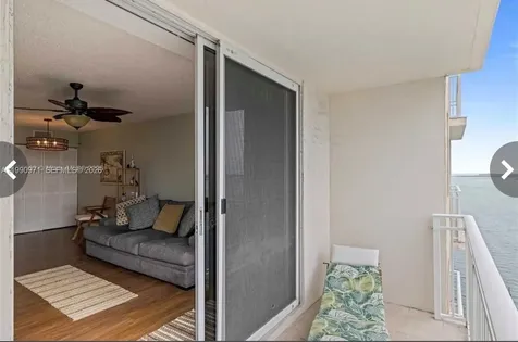 770 Claughton Island Drive Miami FL 33131