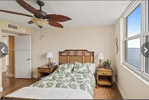 770 Claughton Island Drive Miami FL 33131