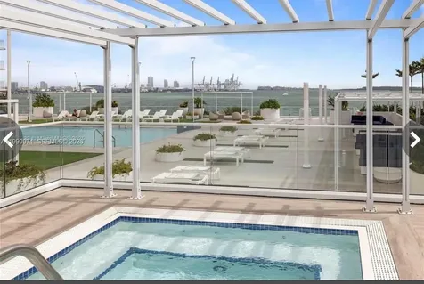 770 Claughton Island Drive Miami FL 33131