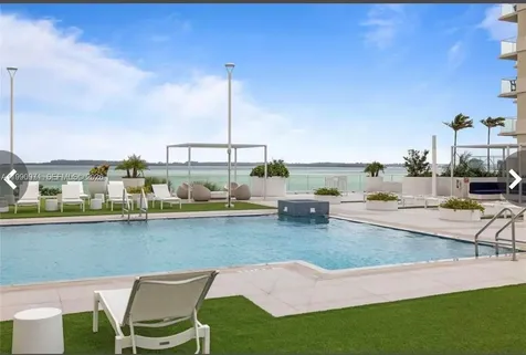 770 Claughton Island Drive Miami FL 33131