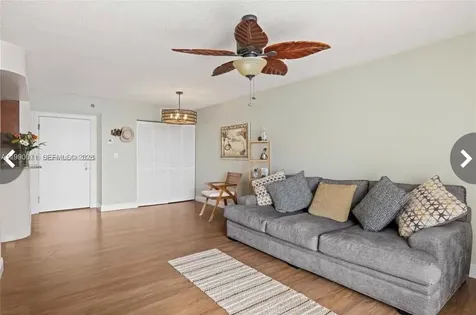 770 Claughton Island Drive Miami FL 33131
