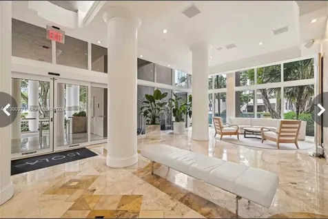 770 Claughton Island Drive Miami FL 33131