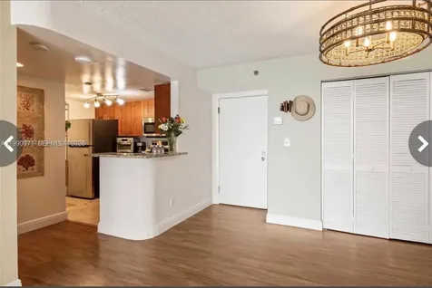 770 Claughton Island Drive Miami FL 33131