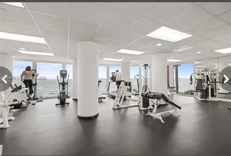 770 Claughton Island Drive Miami FL 33131