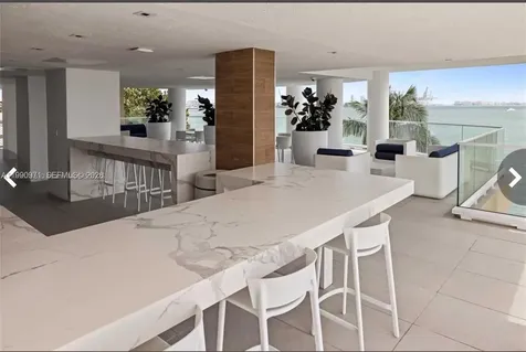 770 Claughton Island Drive Miami FL 33131