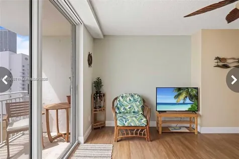 770 Claughton Island Drive Miami FL 33131