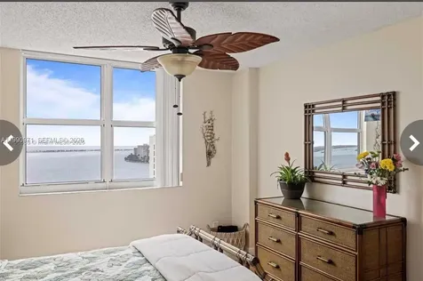 770 Claughton Island Drive Miami FL 33131