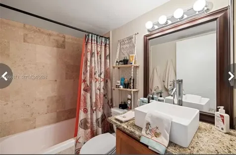 770 Claughton Island Drive Miami FL 33131