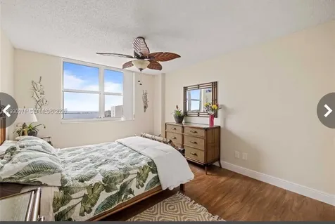 770 Claughton Island Drive Miami FL 33131