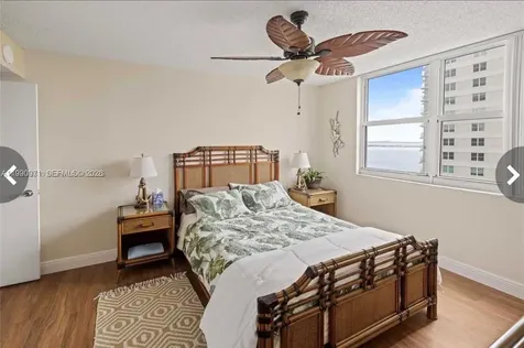 770 Claughton Island Drive Miami FL 33131