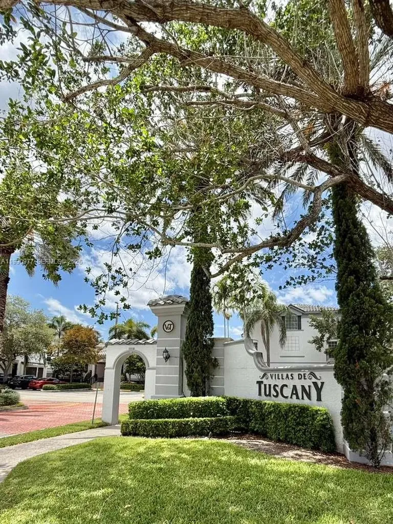 781 SW 148th Avenue Sunrise FL 33325