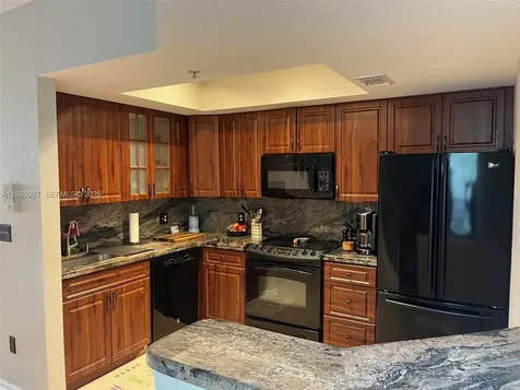 781 SW 148th Avenue Sunrise FL 33325