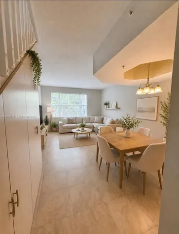 781 SW 148th Avenue Sunrise FL 33325