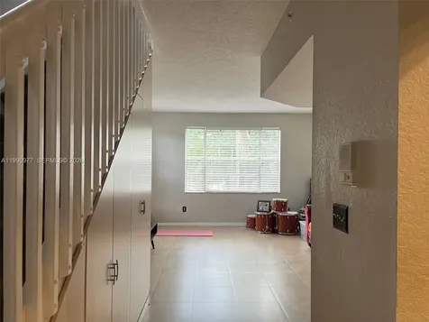 781 SW 148th Avenue Sunrise FL 33325