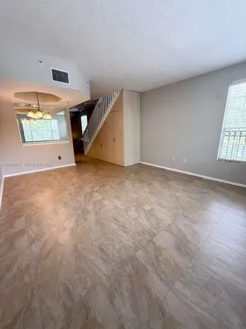 781 SW 148th Avenue Sunrise FL 33325