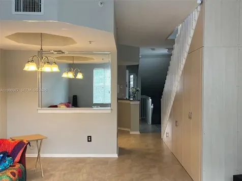 781 SW 148th Avenue Sunrise FL 33325
