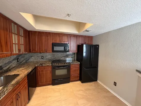 781 SW 148th Avenue Sunrise FL 33325