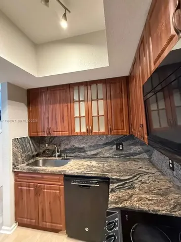 781 SW 148th Avenue Sunrise FL 33325