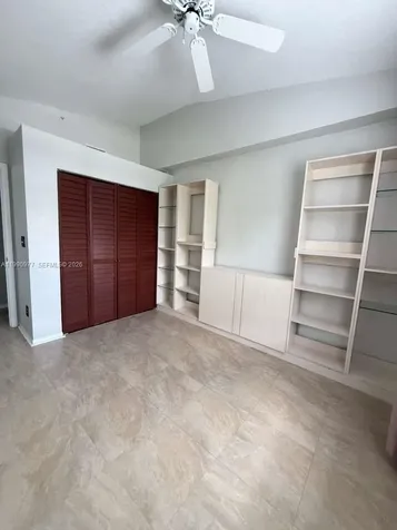 781 SW 148th Avenue Sunrise FL 33325