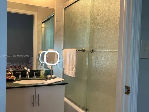 781 SW 148th Avenue Sunrise FL 33325