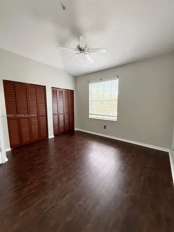 781 SW 148th Avenue Sunrise FL 33325