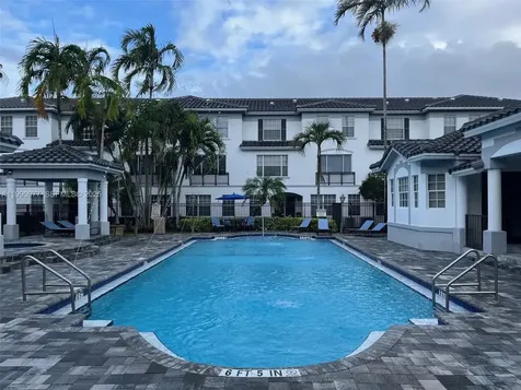 781 SW 148th Avenue Sunrise FL 33325