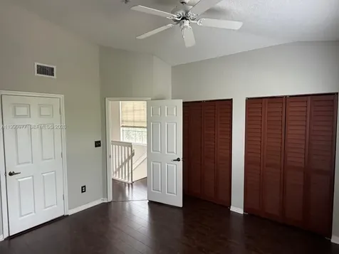 781 SW 148th Avenue Sunrise FL 33325