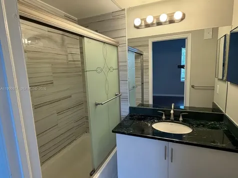 781 SW 148th Avenue Sunrise FL 33325