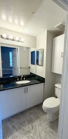 781 SW 148th Avenue Sunrise FL 33325