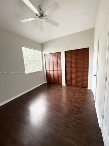 781 SW 148th Avenue Sunrise FL 33325